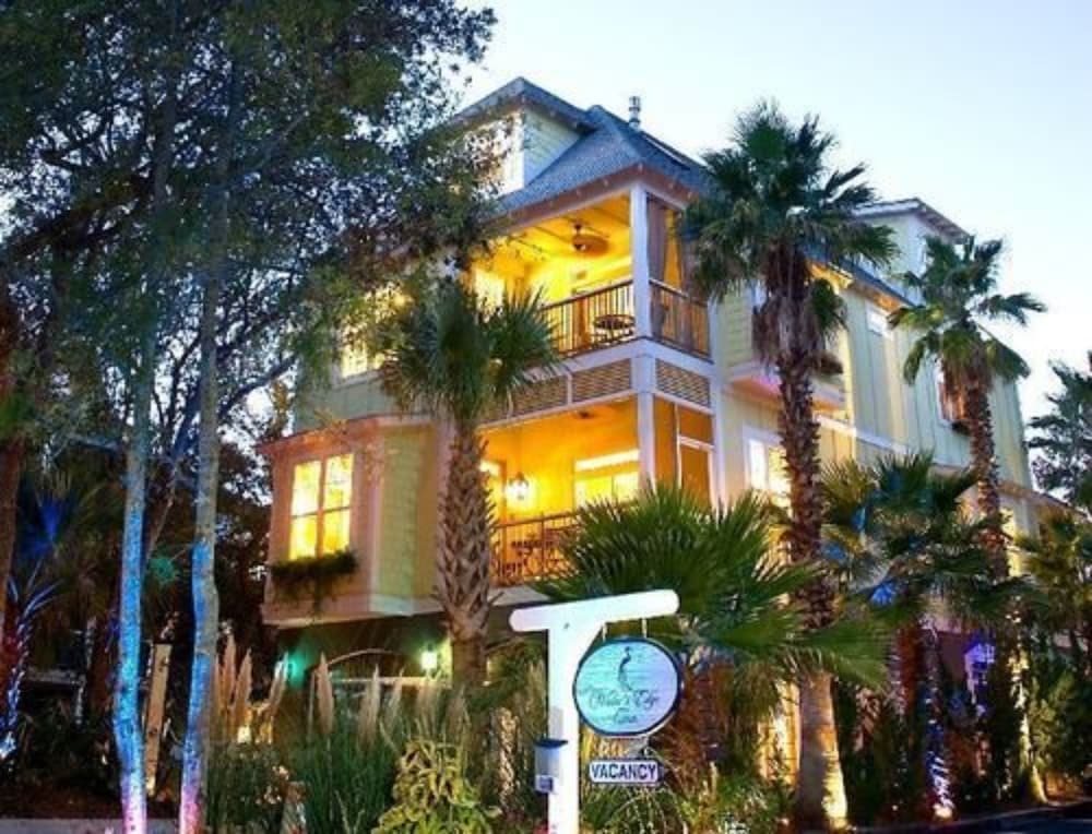 Waters Edge 83 1