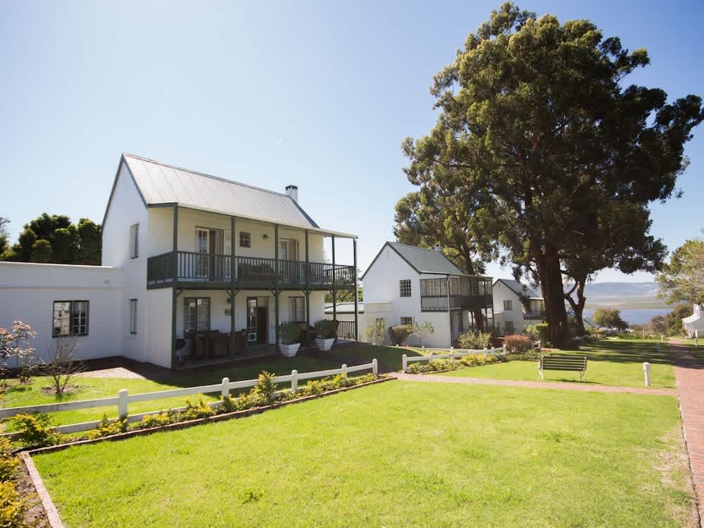 Exquisite Cottage 20 1