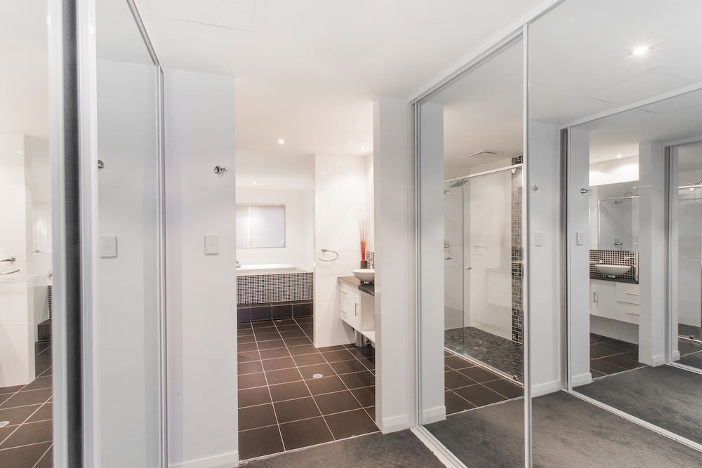 Spinnakers by Rockingham Apartments 2