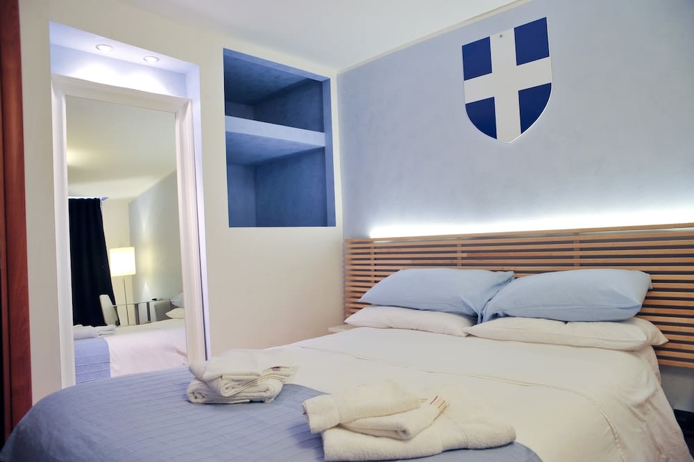 La Disfida Di Barletta 5