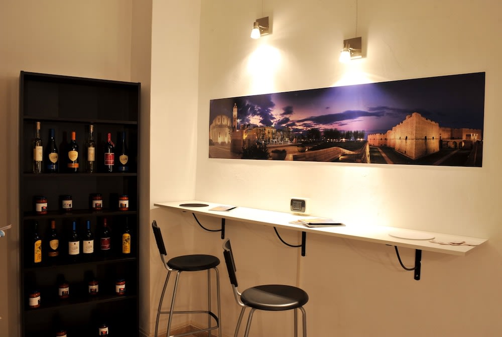 La Disfida Di Barletta 2