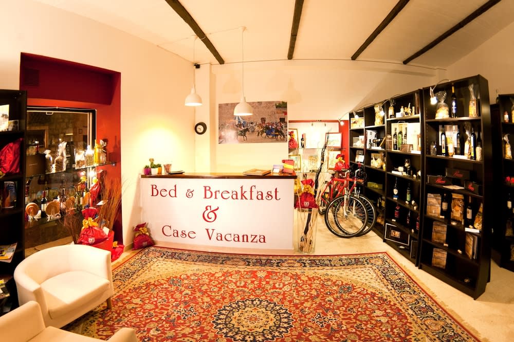 La Disfida Di Barletta 3