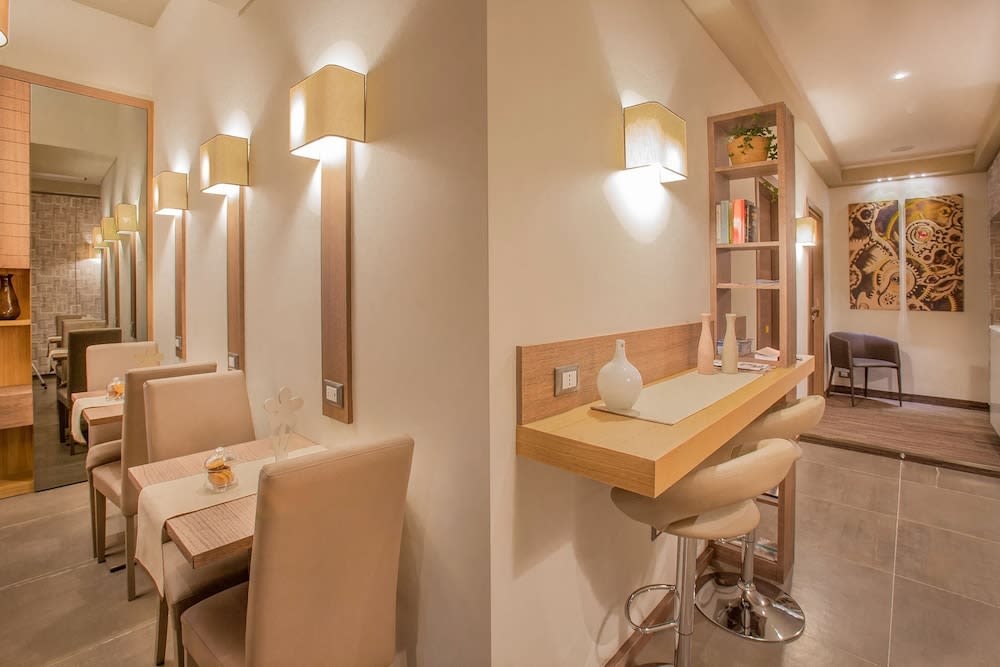 B&B Dimora San Felice 2