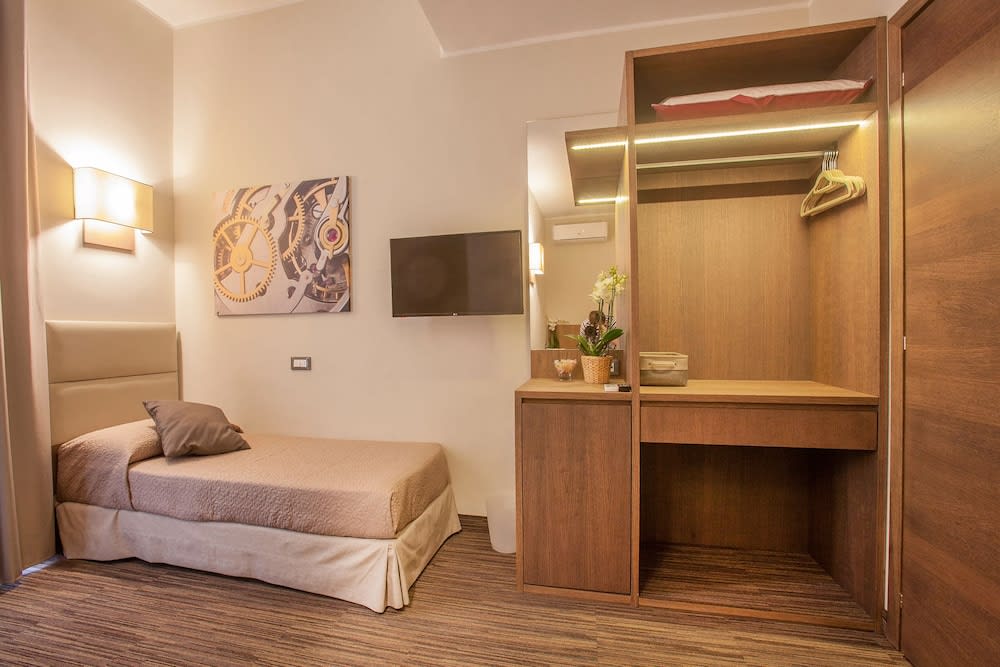 B&B Dimora San Felice 4