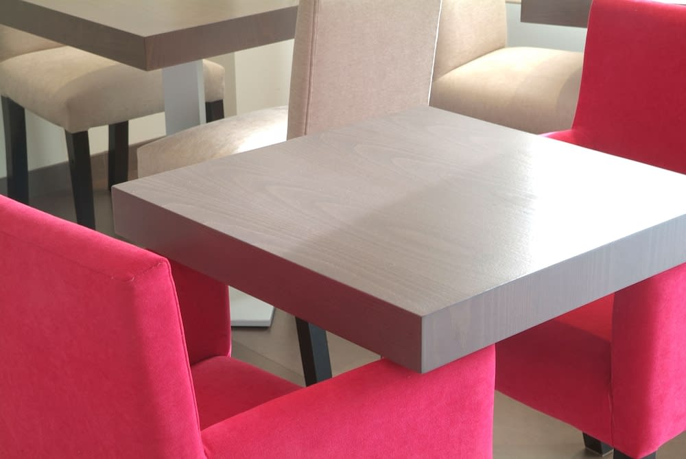 Le Petit Boutique Hotel 3