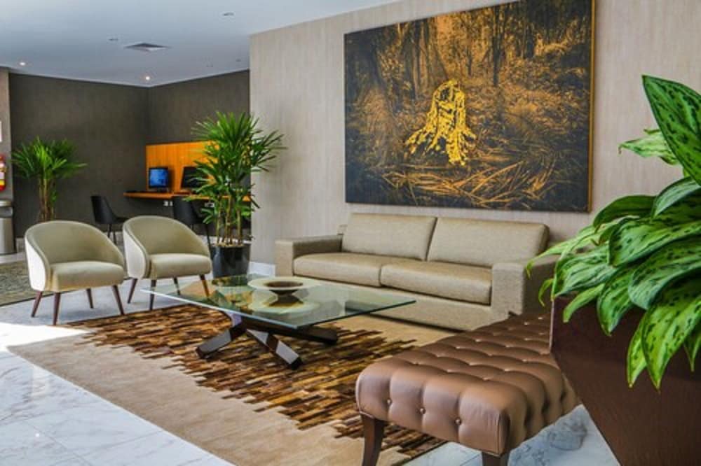 Jose Antonio Deluxe 5