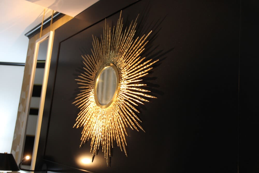 Aurea Fatima Hotel Congress & Spa 3