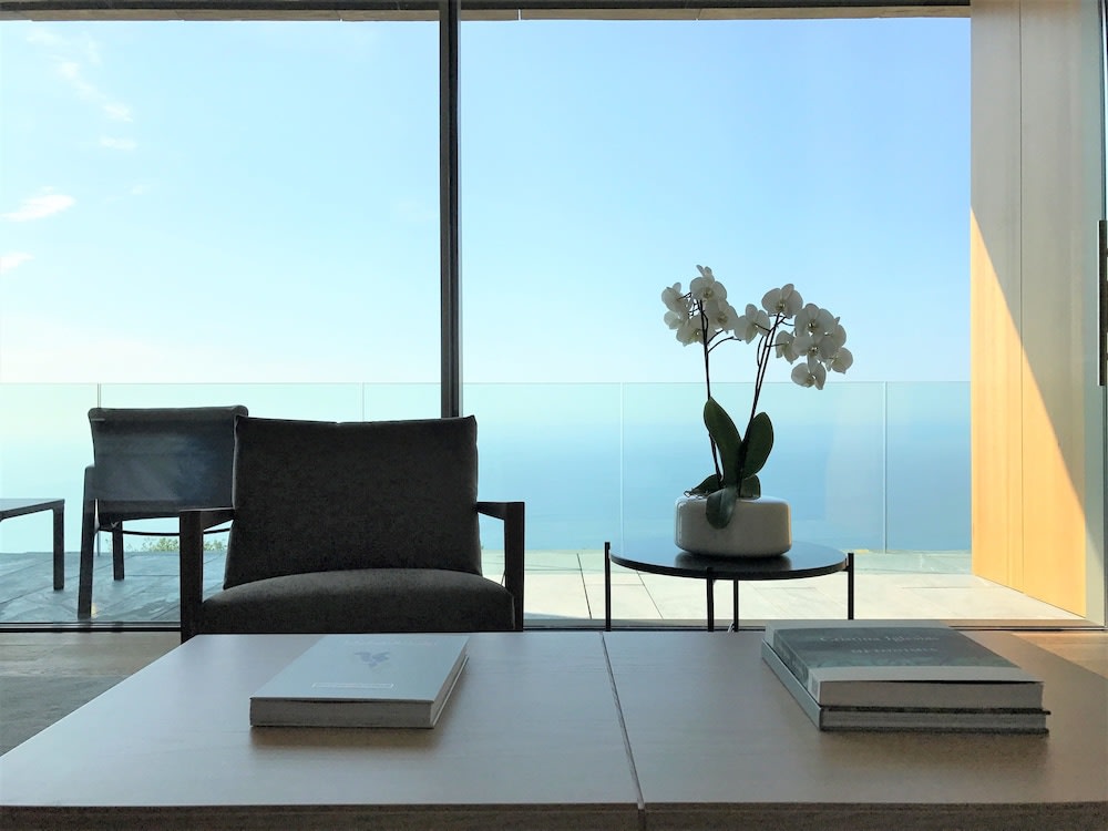 Akelarre - Relais & Châteaux 3