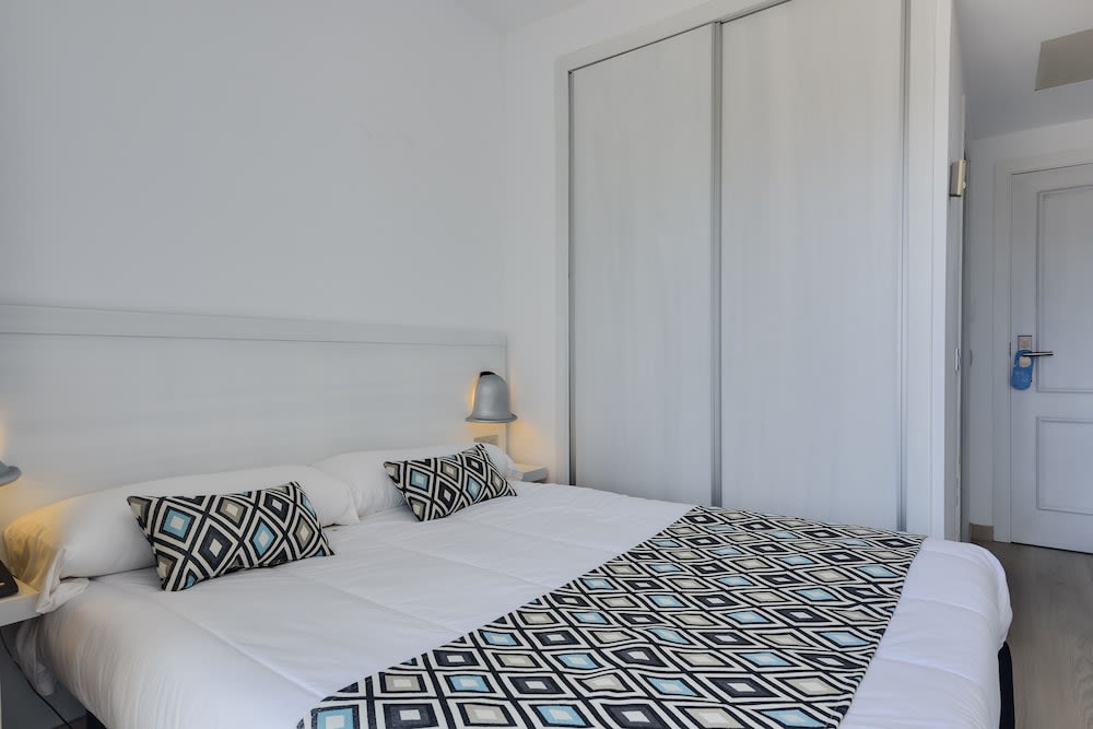 Cala Millor Garden Hotel - Adults Only 4