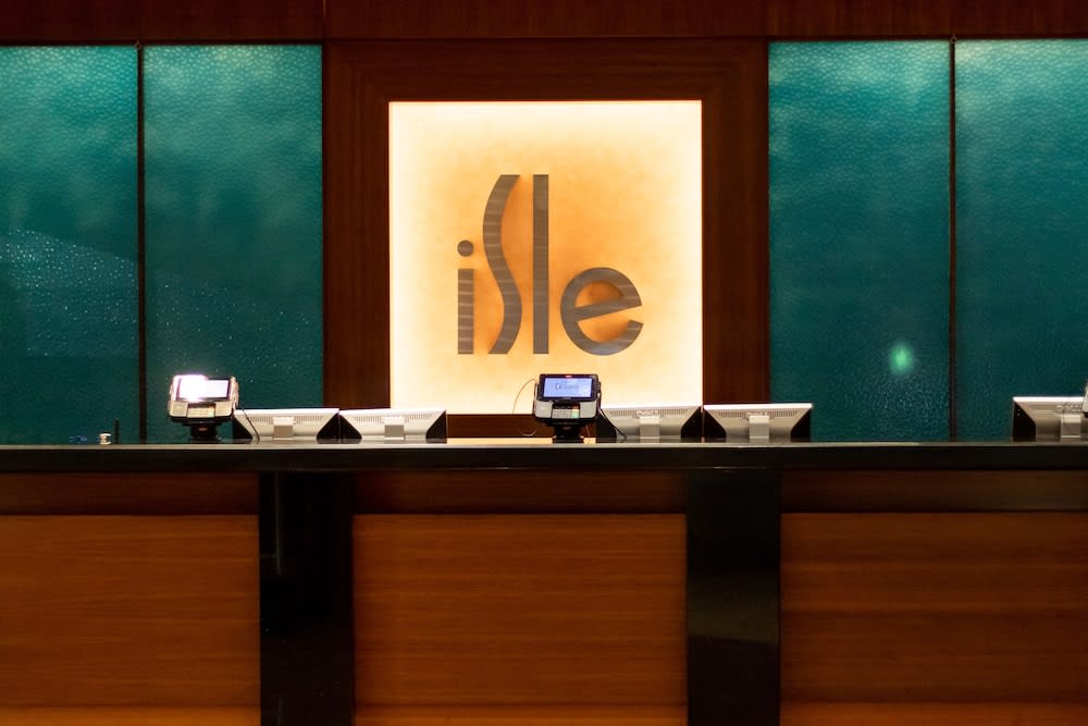 Isle Casino Hotel Waterloo, A Caesars Destination 2