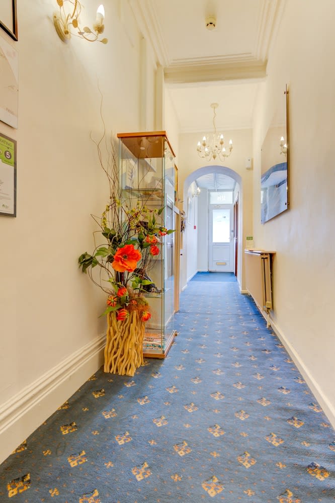 The Strathdon 2