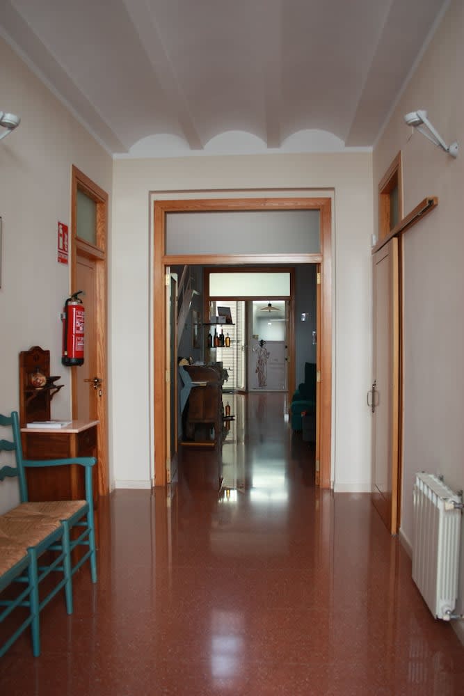 B&B "Domus Atilia" 2