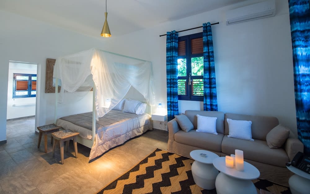 Apolline Martinique, Fort de France Meilleures offres