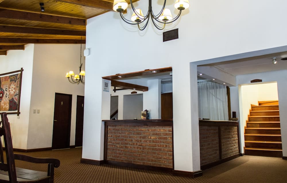 Kalken Hotel by MH 2