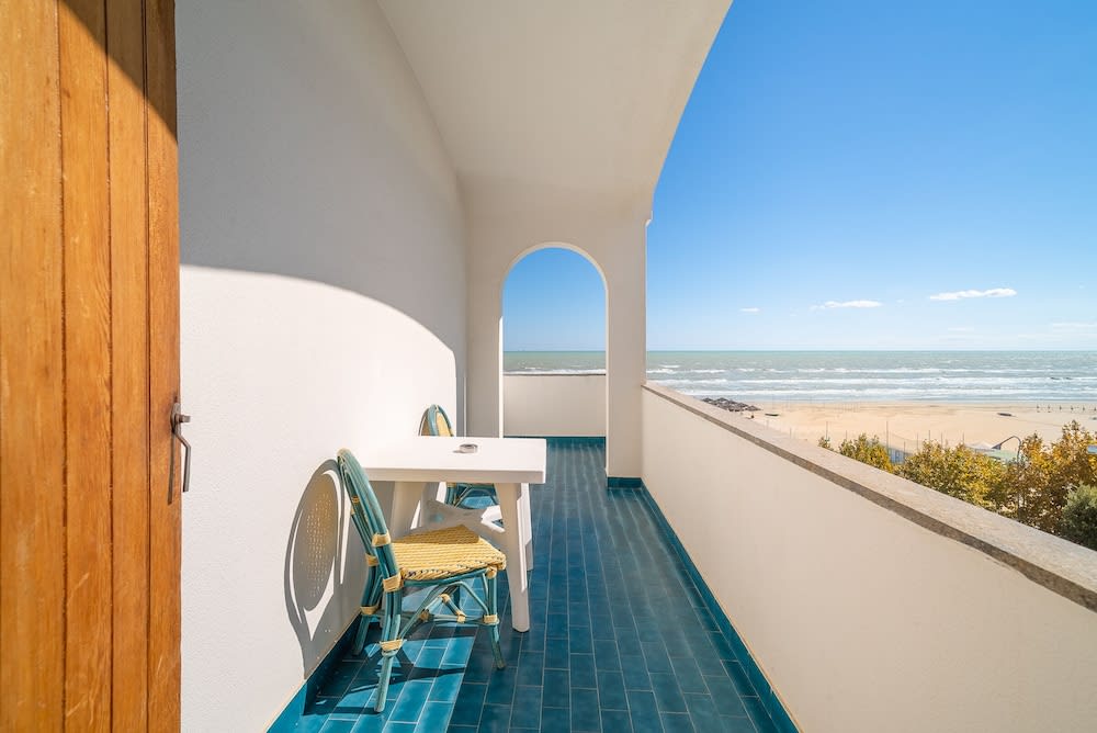 Grand Hotel Don Juan 1