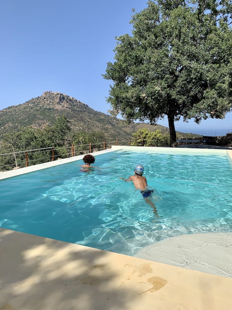 Casale Margherita Turismo Rurale 1