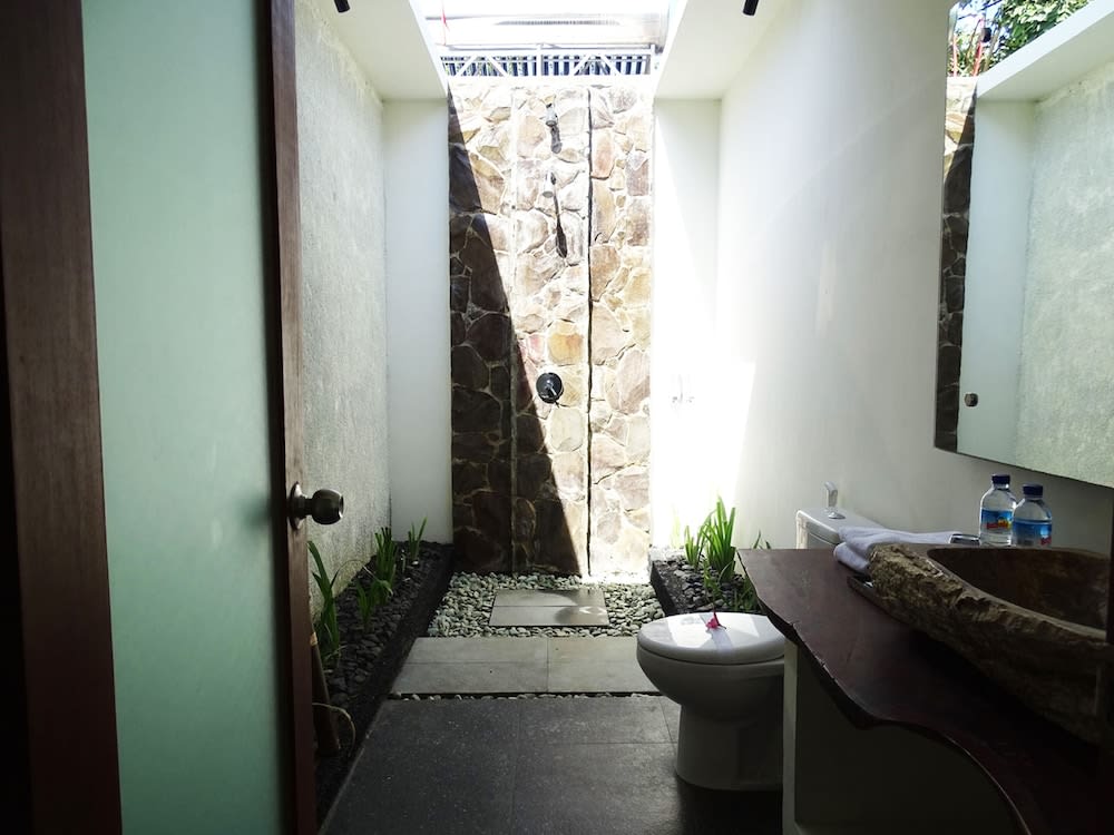 Samata Village Gili Air 5