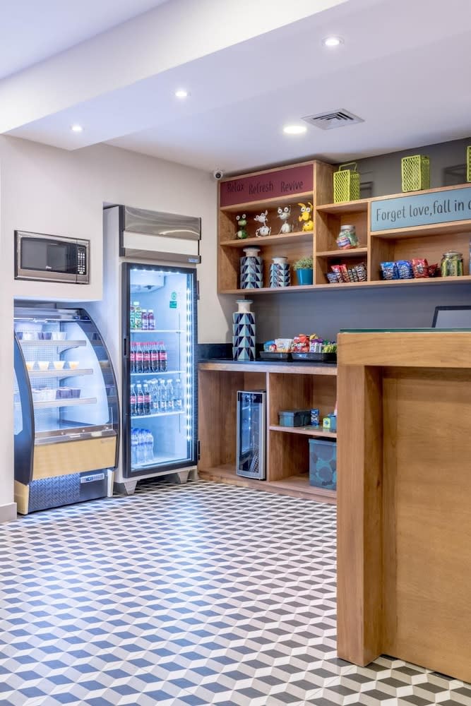 Novus Plaza Hodelpa 4