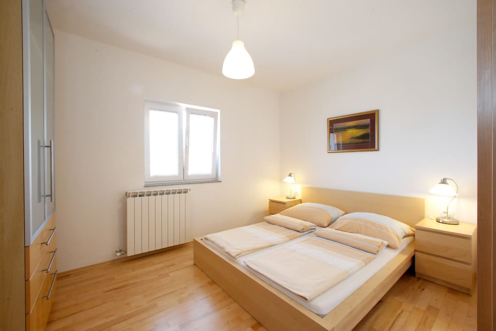 BC Better Choice Apartments 2