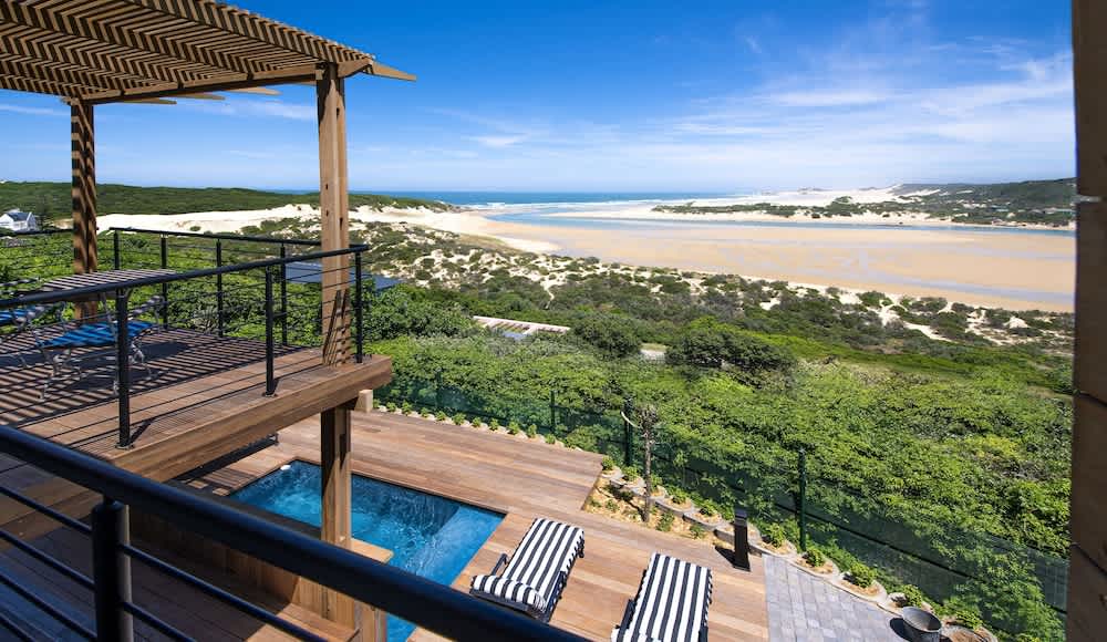 The Oyster Box Beach House by The Oyster Collection 1