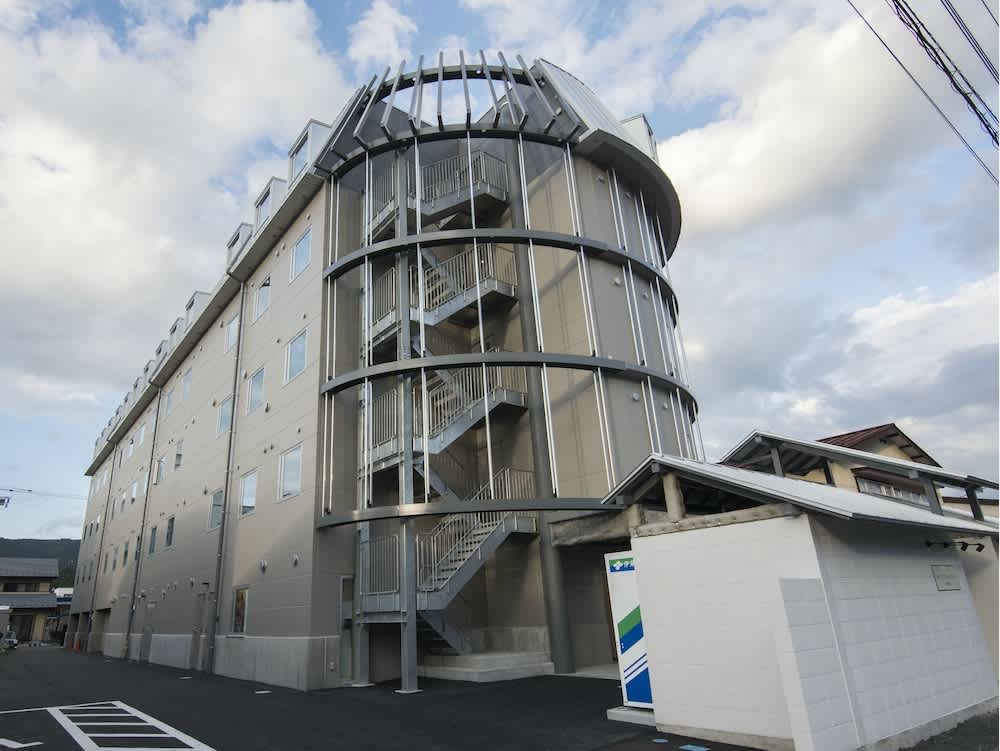 Nikko Station Hotel 2 1