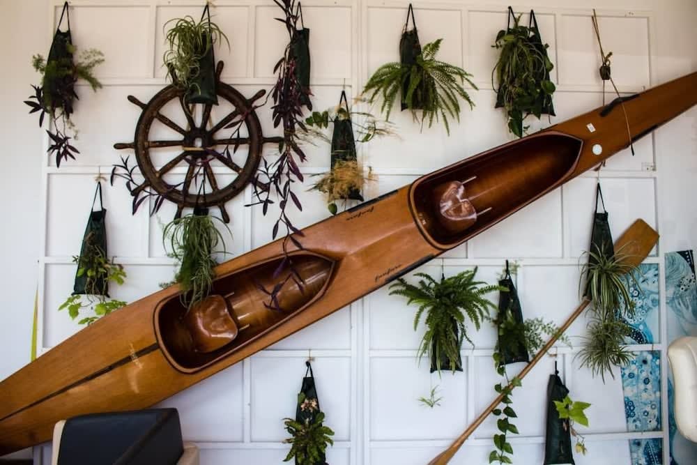 Hotel On Plonge Junior 4