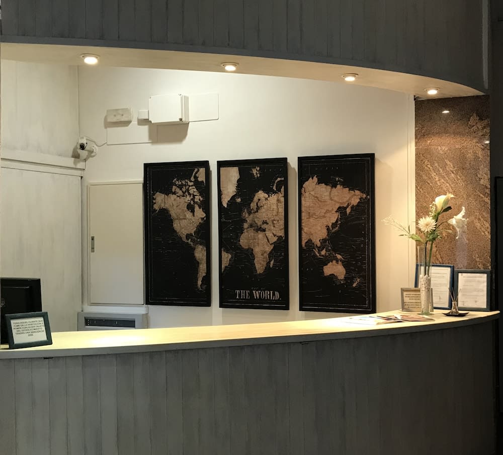 Moon Dreams Cullera 2