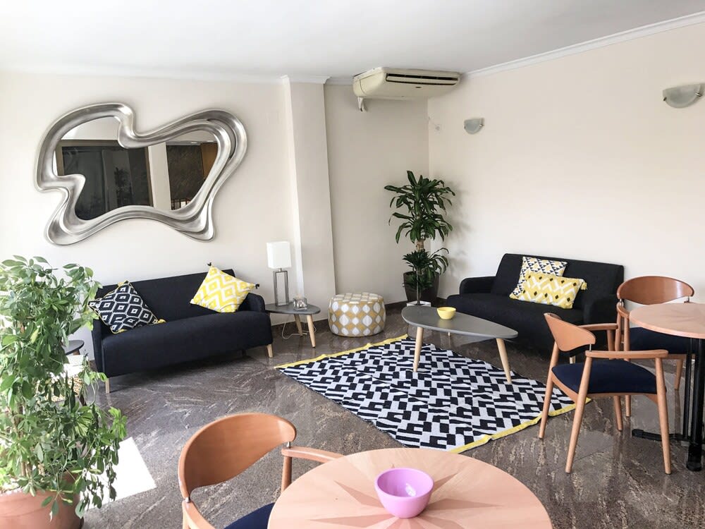 Moon Dreams Cullera 3