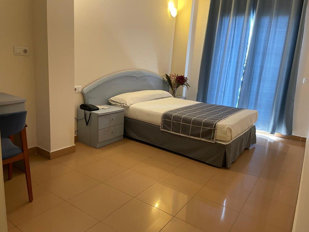 Moon Dreams Cullera 5