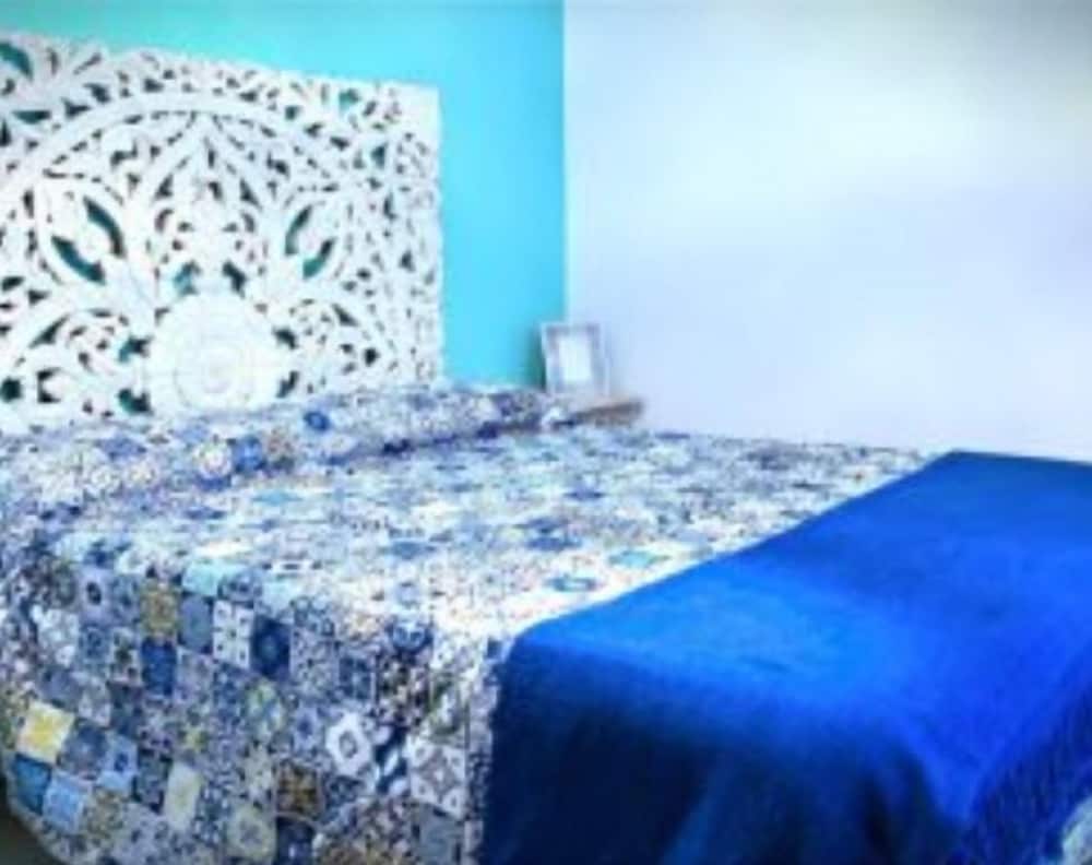 TorreBlu Residence 2