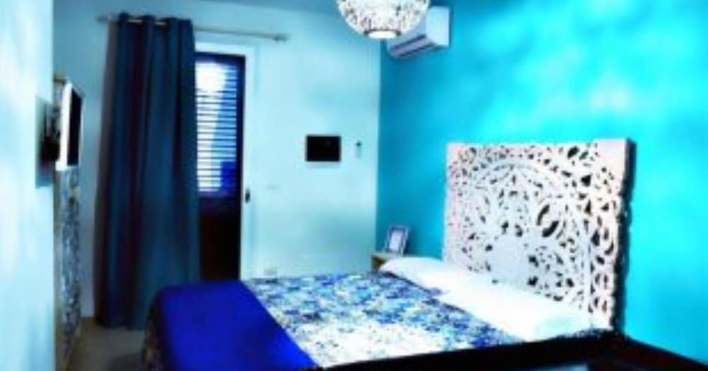 TorreBlu Residence 3