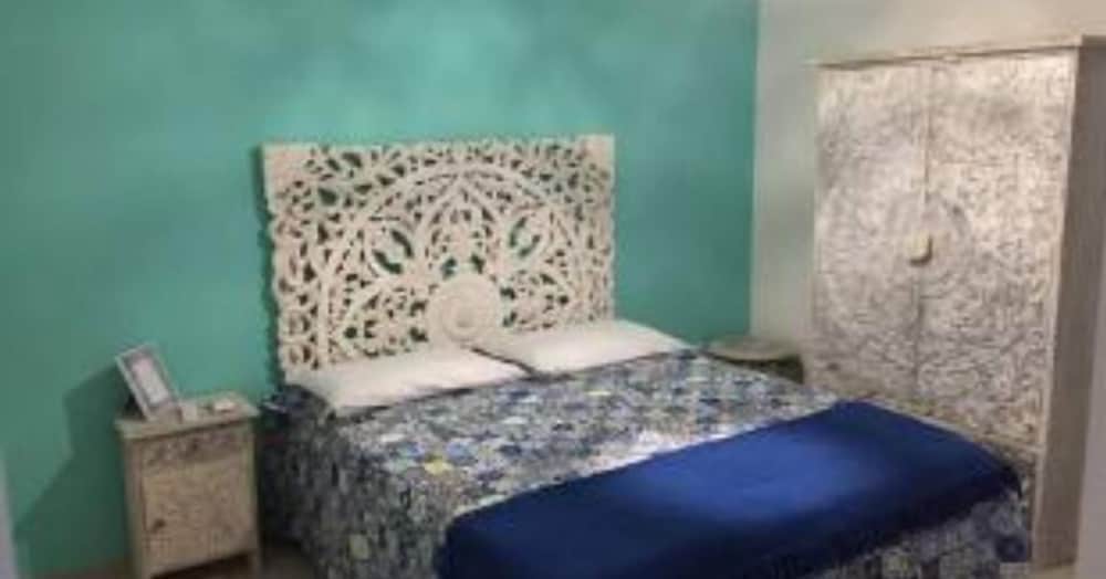 TorreBlu Residence 4