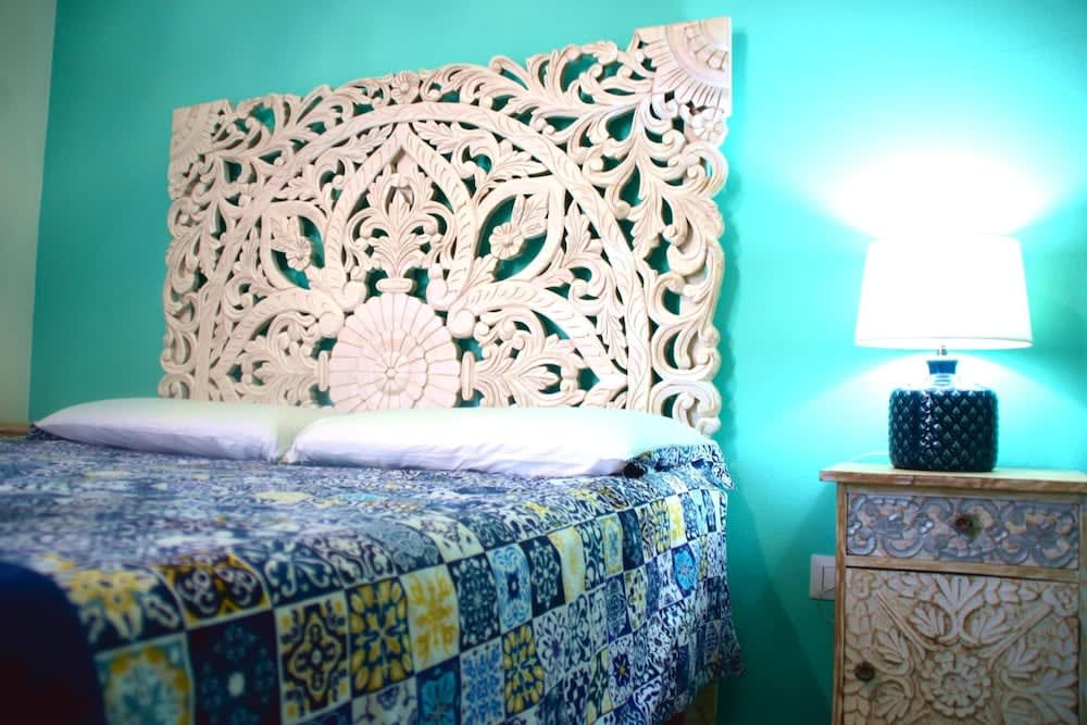 TorreBlu Residence 5