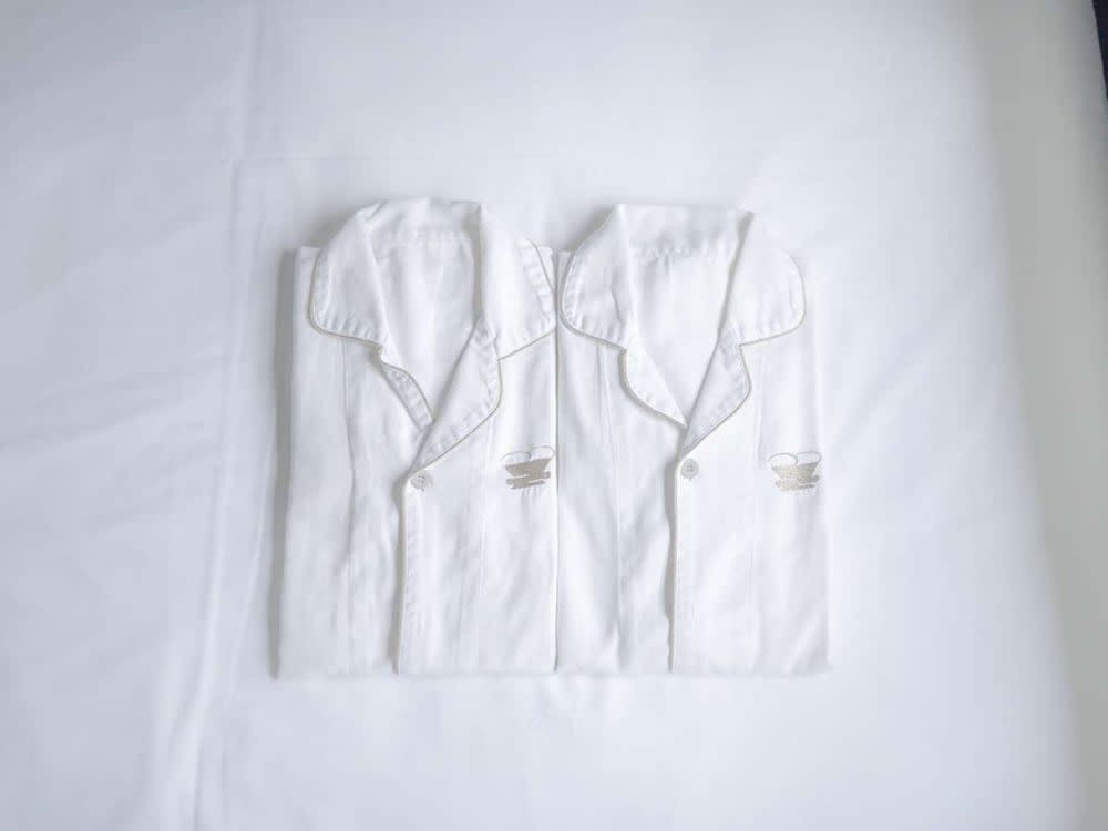 Henn na Hotel Tokyo Asakusabashi 2