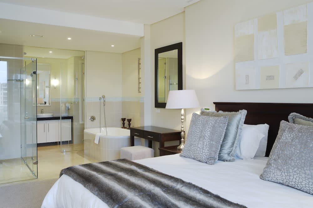 African Elite Properties V&A Waterfront 4