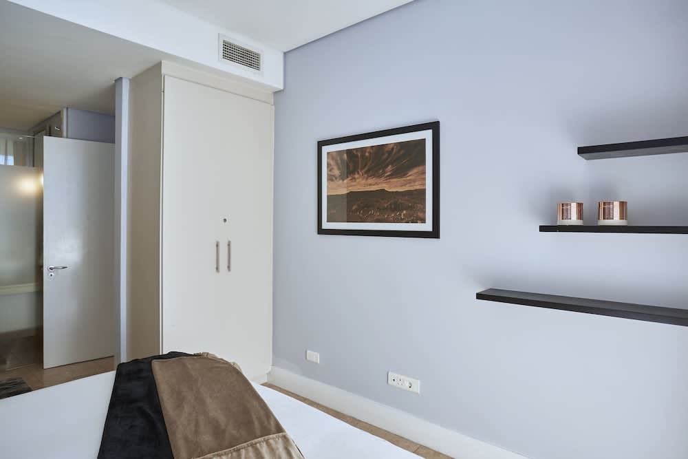 African Elite Properties V&A Waterfront 2