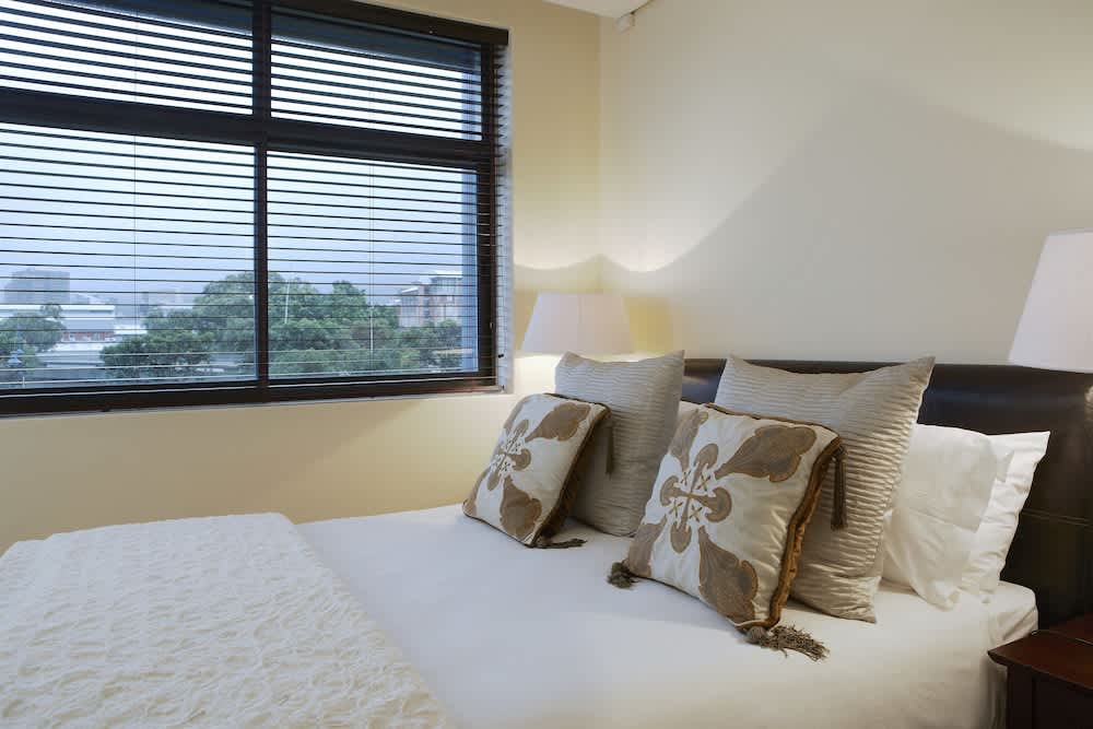 African Elite Properties V&A Waterfront 3