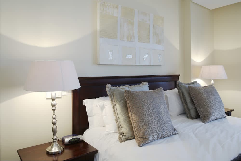 African Elite Properties V&A Waterfront 5