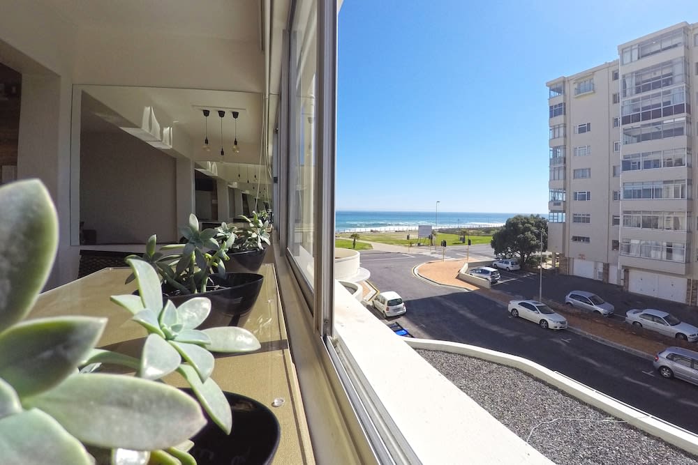 205 New Cumberland 1