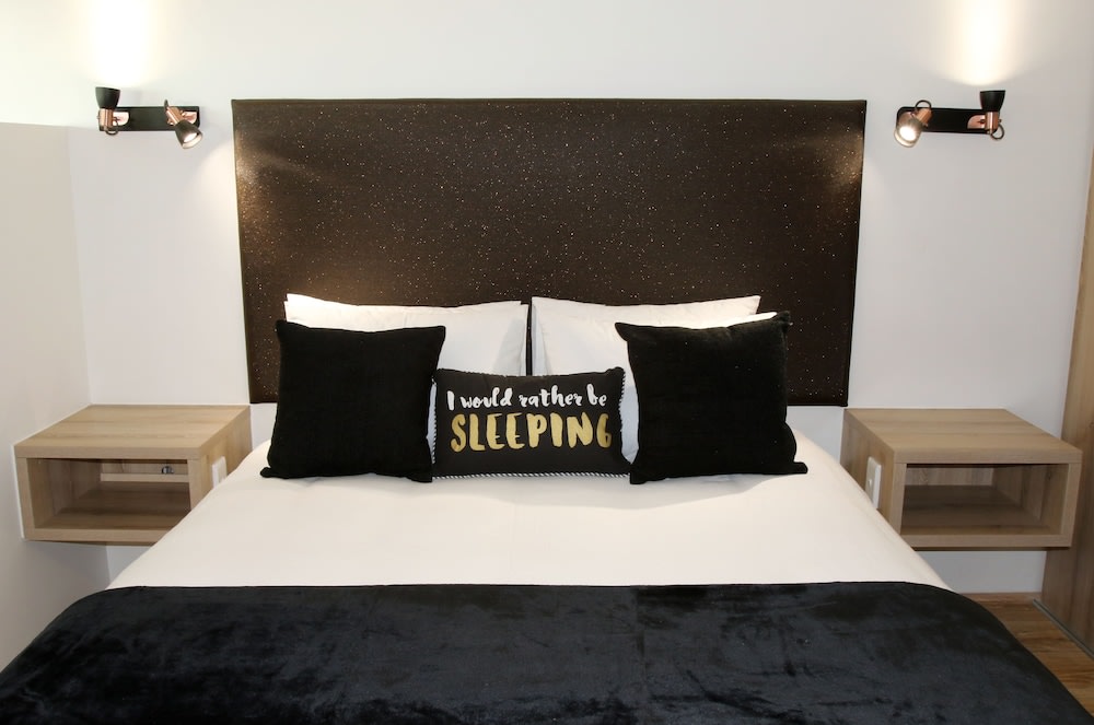 205 New Cumberland 4