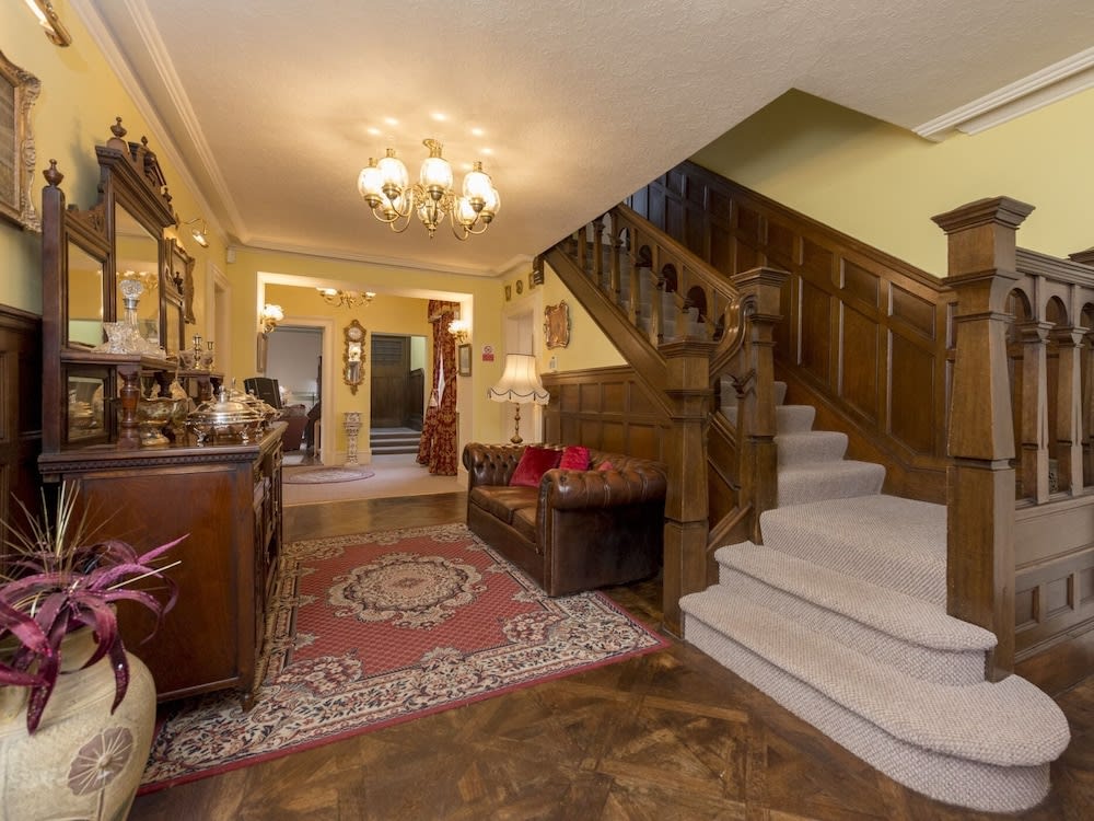 Banoge House 2