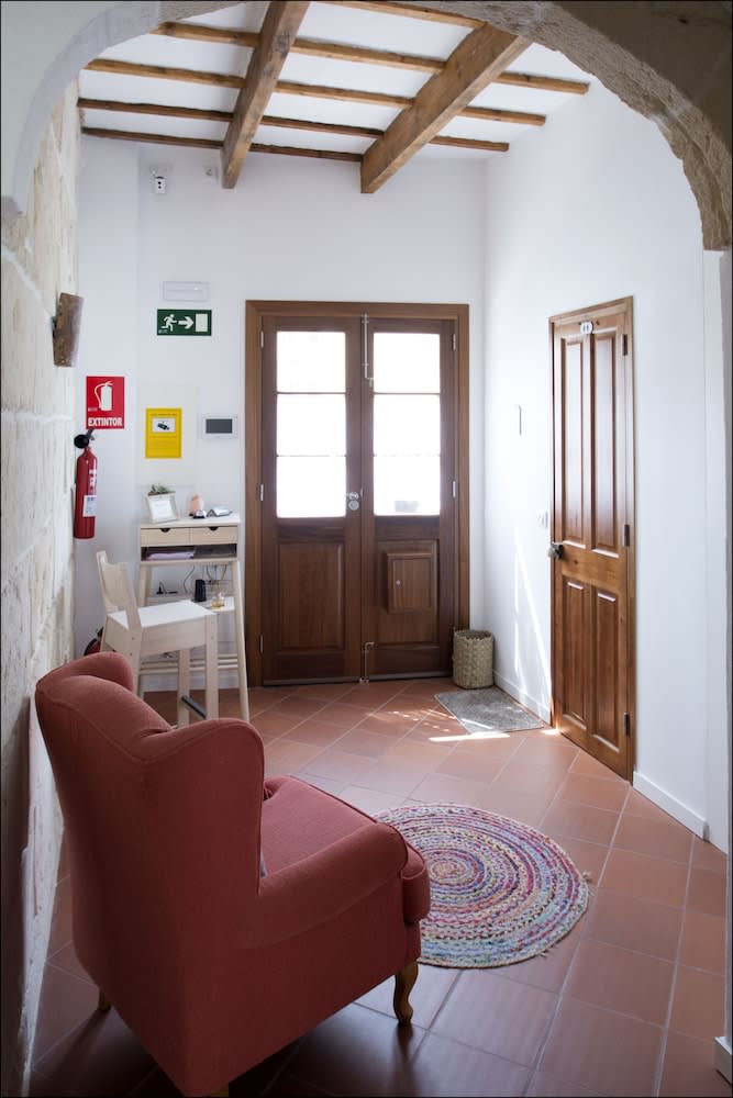 My Rooms Ciutadella Adults Only by My Rooms Hotels TI 2