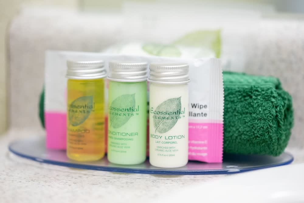 Suburban Studios Westminster Denver North 3