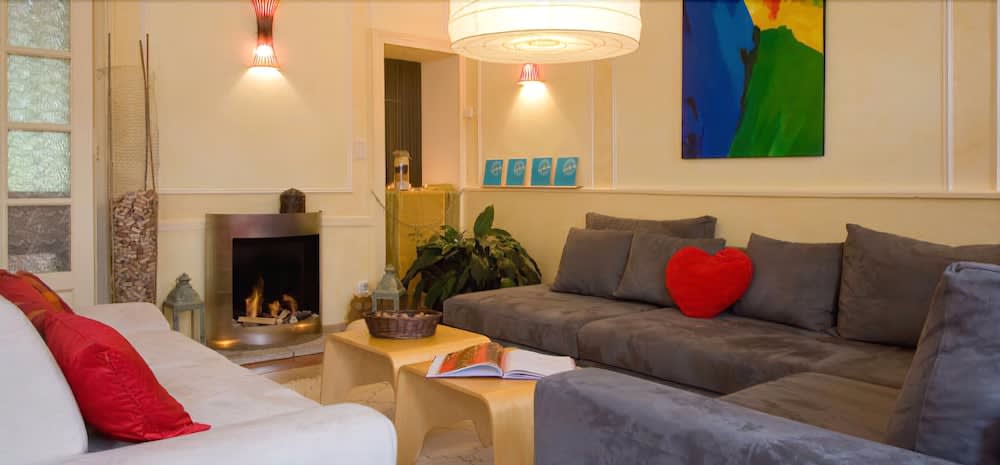 Au Coeur de Meaulne 2