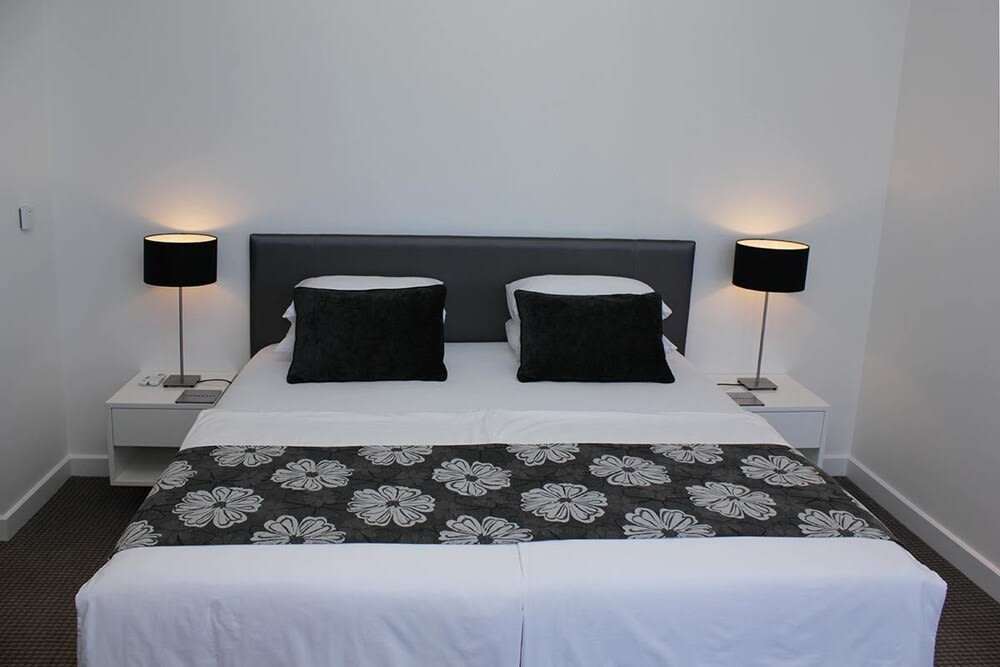 Bayview Boutique Guesthouse 2