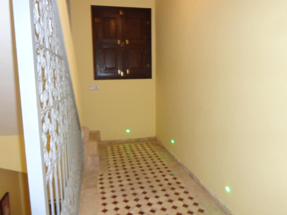 Riad Atlas Toyours 2