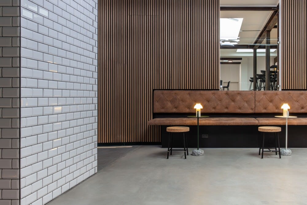 Dahei Apartment Hotel 2