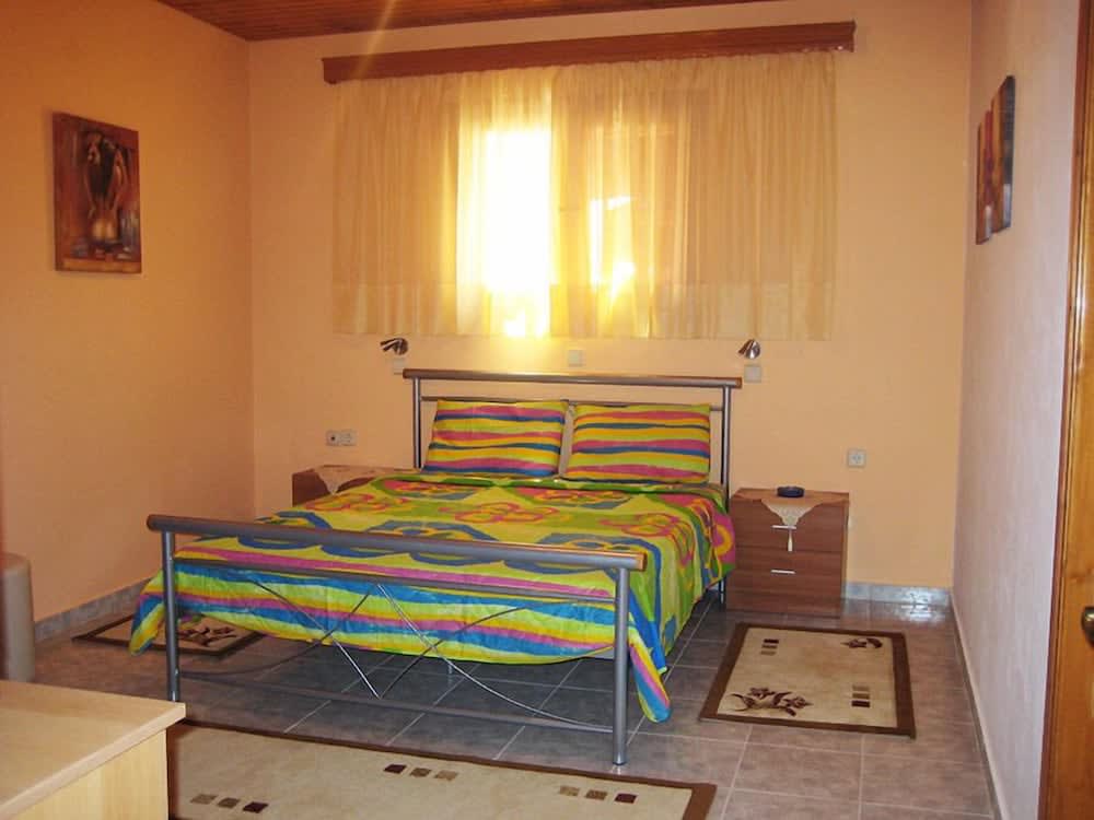 Villa Stegna 2