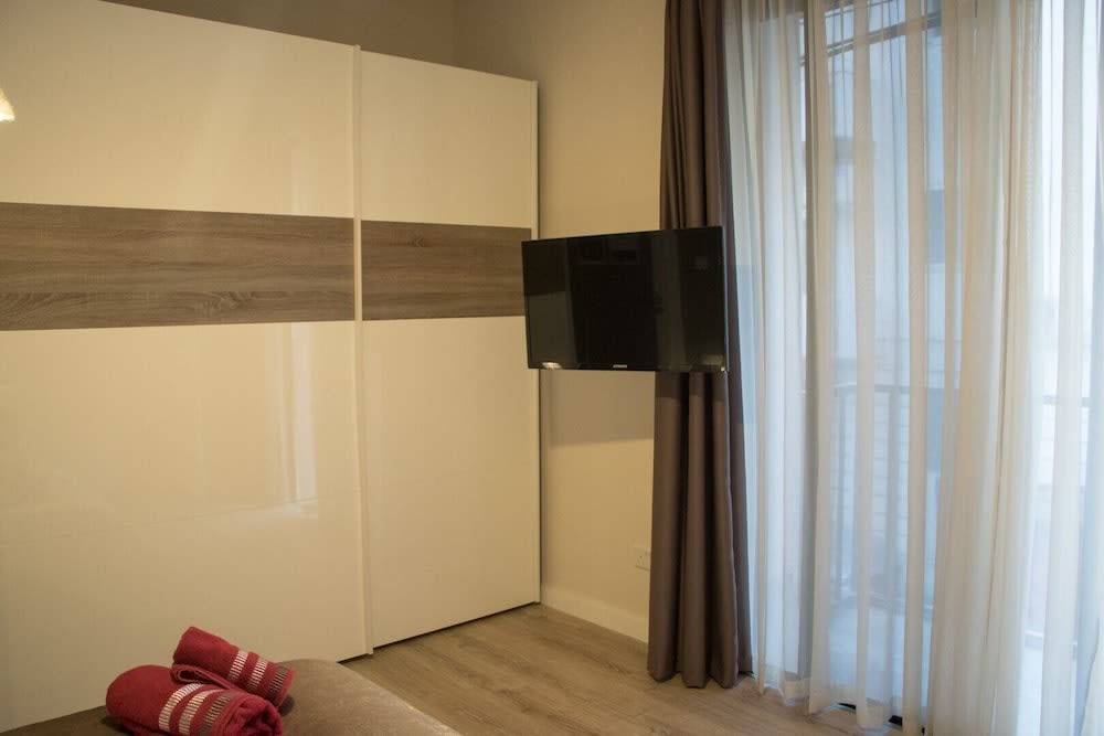 Luxury Msida Circle Suites 2