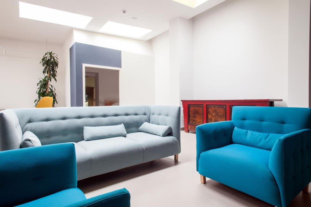 Terme Beach Resort 2